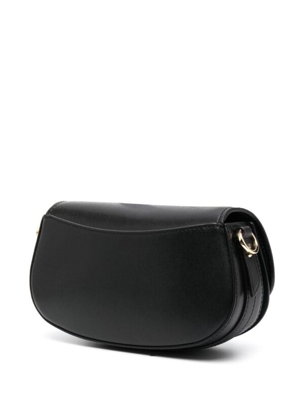 Michael Michael Kors Mila leather crossbody bag - Image 3