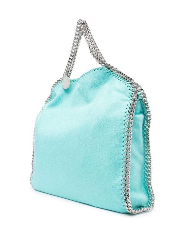 Stella McCartney Falabella tote bag - Image 3