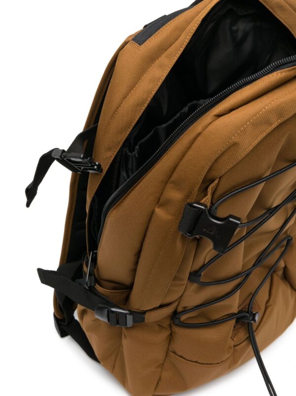 Eastpak Gerys CS backpack - Image 5