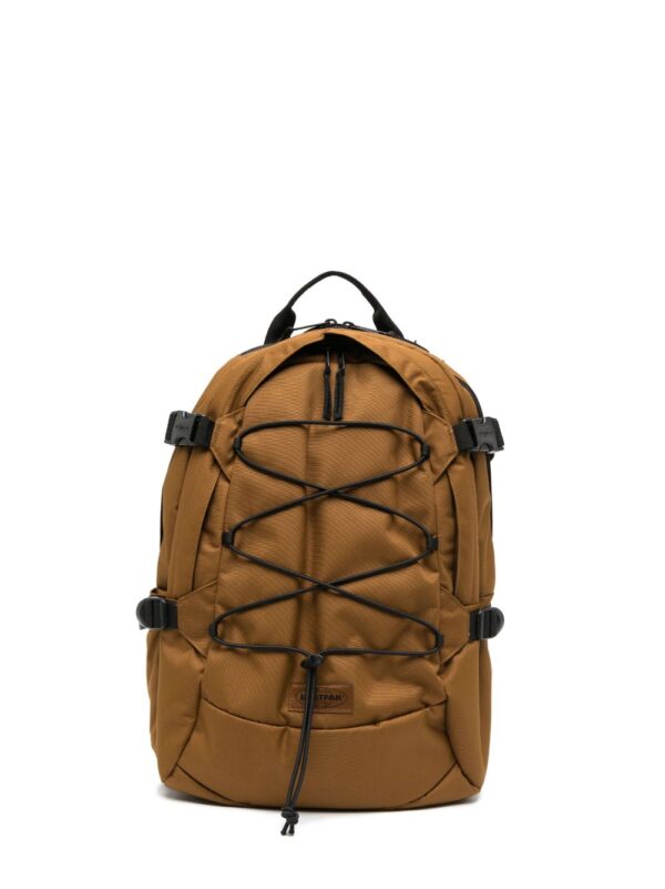 Eastpak Gerys CS backpack