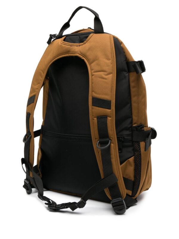 Eastpak Gerys CS backpack - Image 3