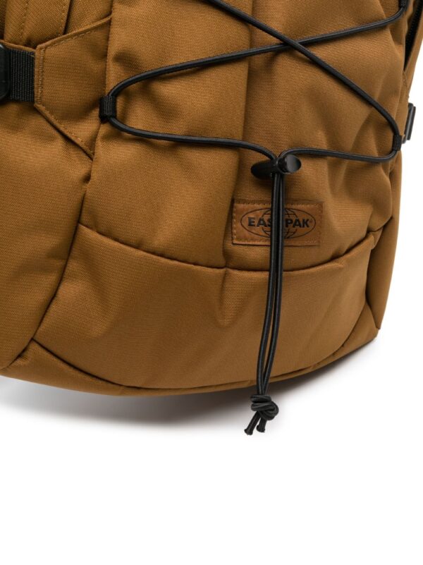 Eastpak Gerys CS backpack - Image 4