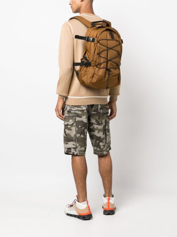 Eastpak Gerys CS backpack - Image 2