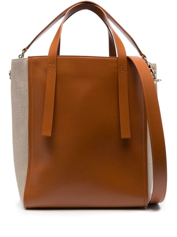 Chloé medium Chloé Sense tote bag