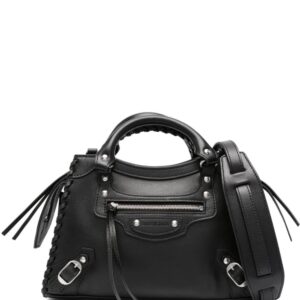Balenciaga Neo Classic City XS bag