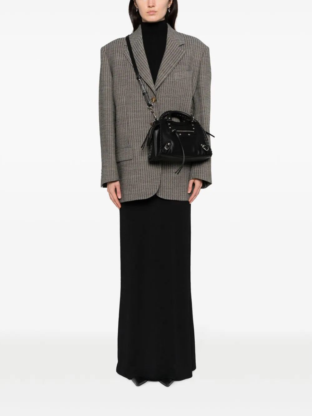 Balenciaga Neo Classic City XS bag - Image 2