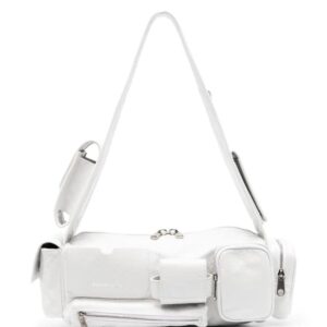 Balenciaga small Superbusy shoulder bag