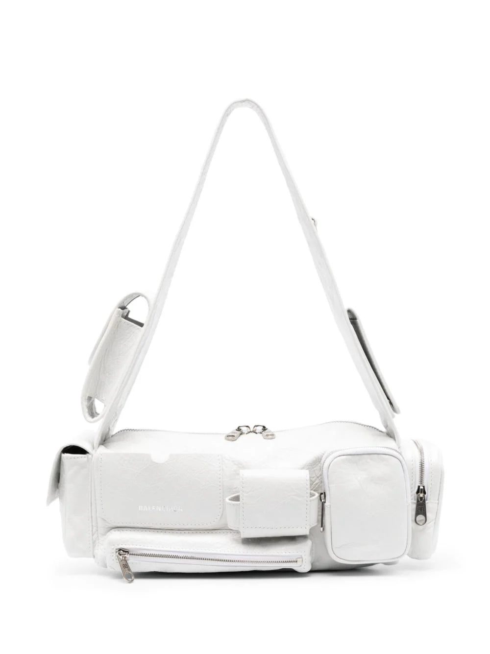 Balenciaga small Superbusy shoulder bag