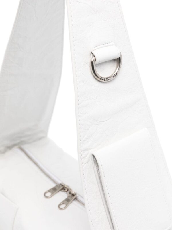 Balenciaga Superbusy XS sling shoulder bag - Image 4