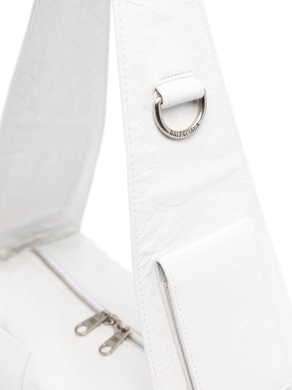 Balenciaga small Superbusy shoulder bag - Image 4