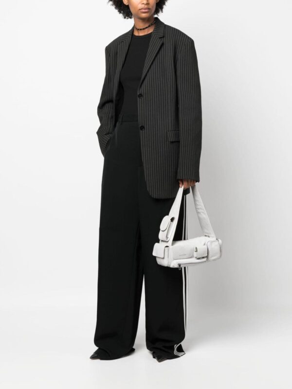 Balenciaga Superbusy XS sling shoulder bag - Image 2