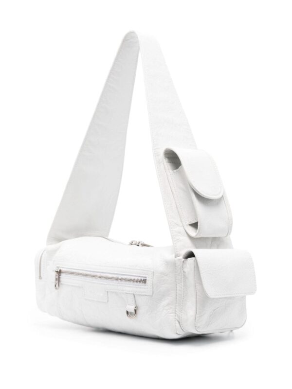 Balenciaga Superbusy XS sling shoulder bag - Image 3