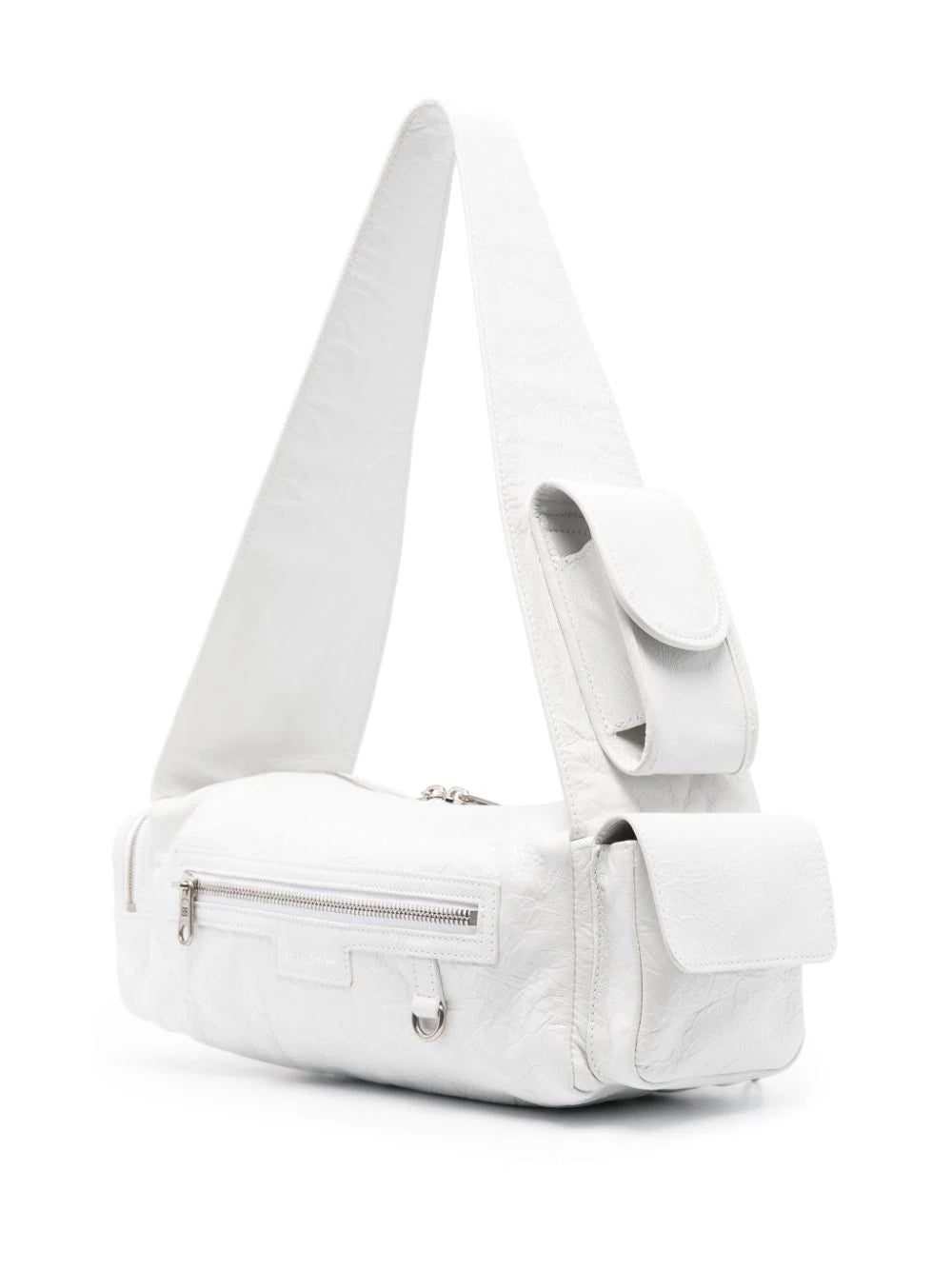 Balenciaga small Superbusy shoulder bag - Image 3