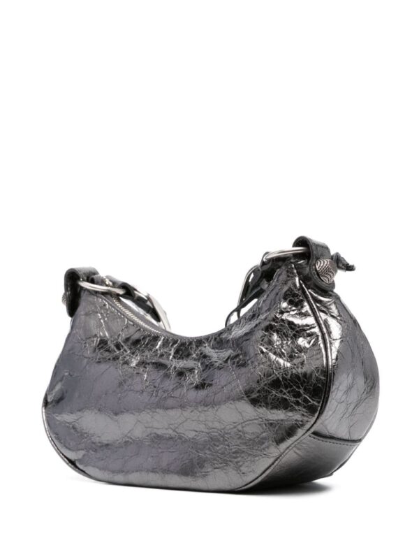 Balenciaga Le Cagole XS shoulder bag - Image 3
