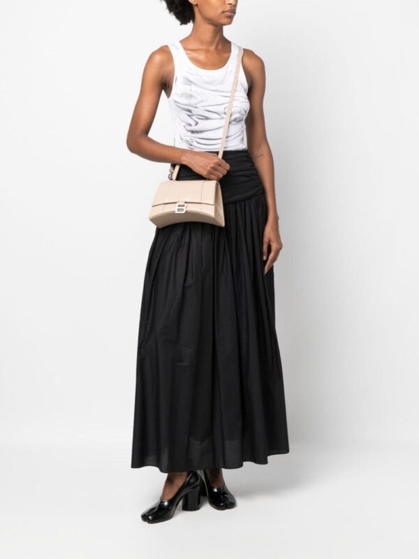 Balenciaga small Hourglass top-handle bag - Image 2