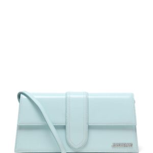 Jacquemus Le Bambino Long shoulder bag