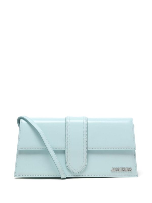 Jacquemus Le Bambino Long shoulder bag