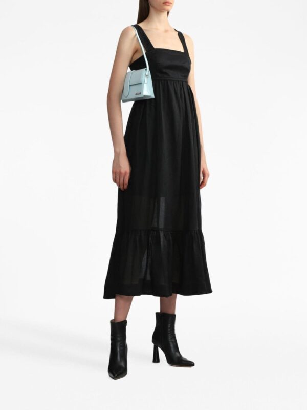 Jacquemus Le Bambino Long shoulder bag - Image 2