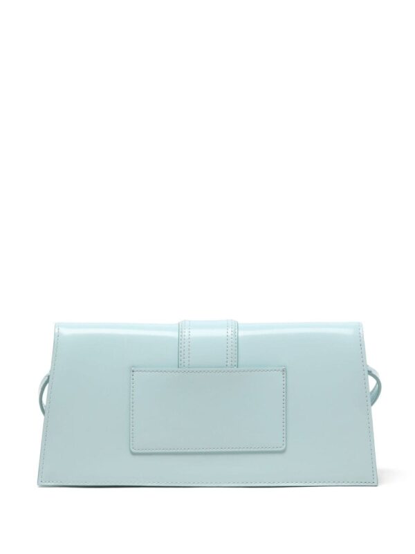 Jacquemus Le Bambino Long shoulder bag - Image 3