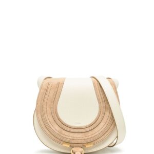 Chloé small Marcie crossbody bag
