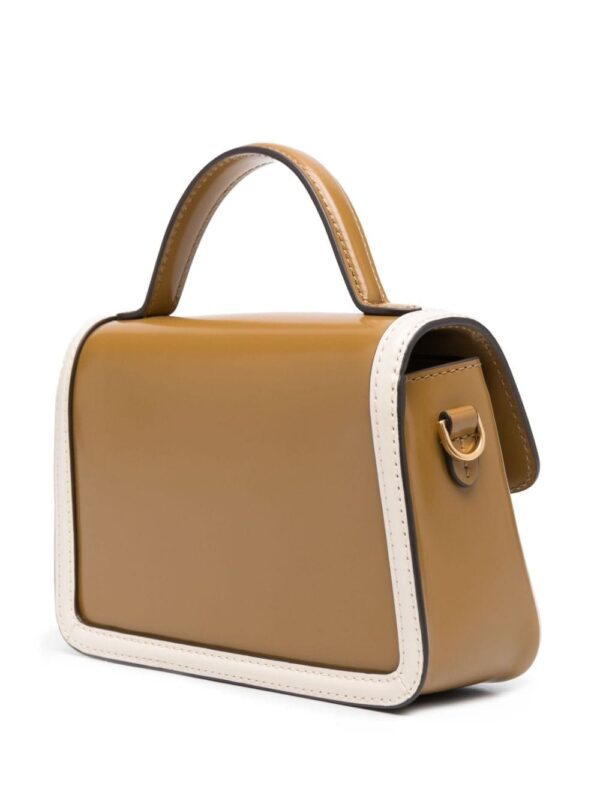 Tory Burch small Robinson leather shoulder bag - Image 4