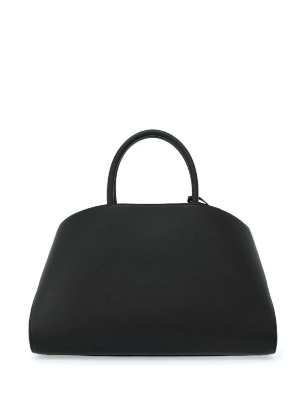 Ferragamo Hug leather tote bag - Image 2