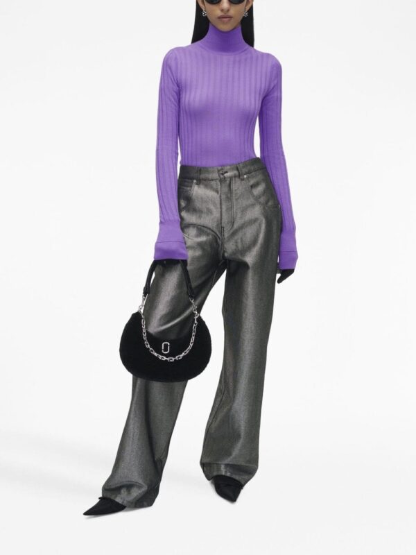 Marc Jacobs The Curve bag - Image 2