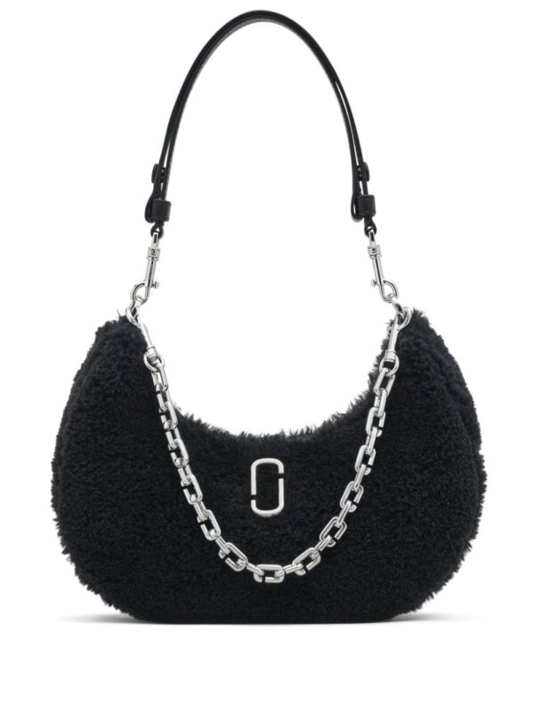 Marc Jacobs The Curve bag