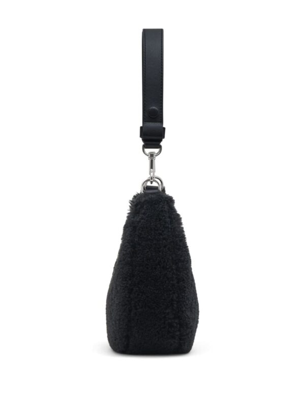 Marc Jacobs The Curve bag - Image 5
