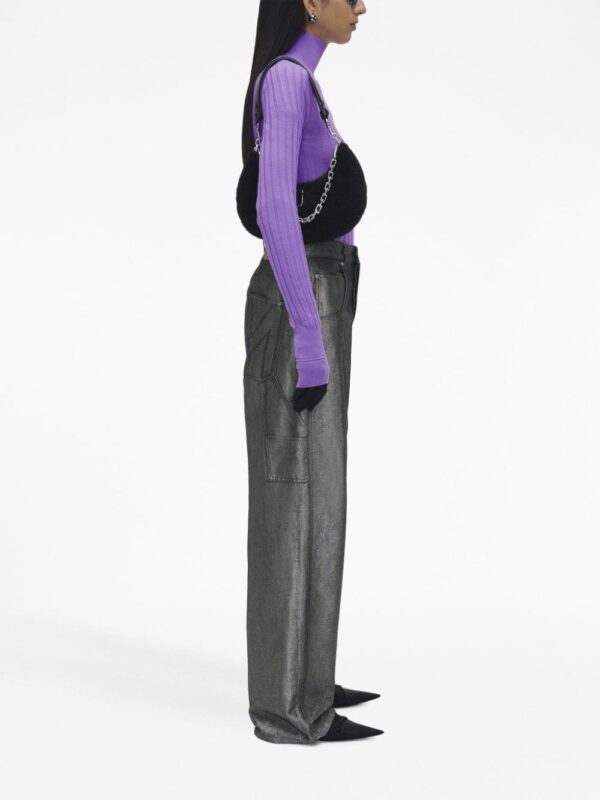 Marc Jacobs The Curve bag - Image 3