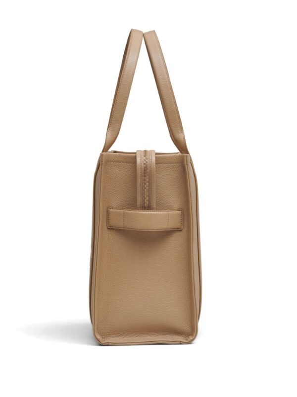 Marc Jacobs The Large Tote bag - Image 5