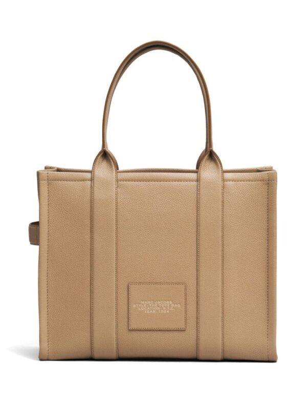 Marc Jacobs The Large Tote bag - Image 4