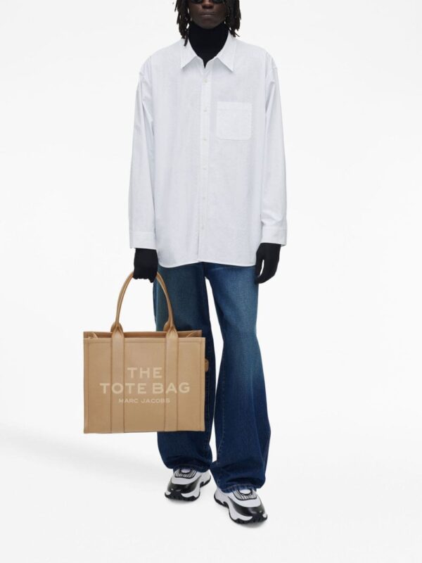 Marc Jacobs The Large Tote bag - Image 2