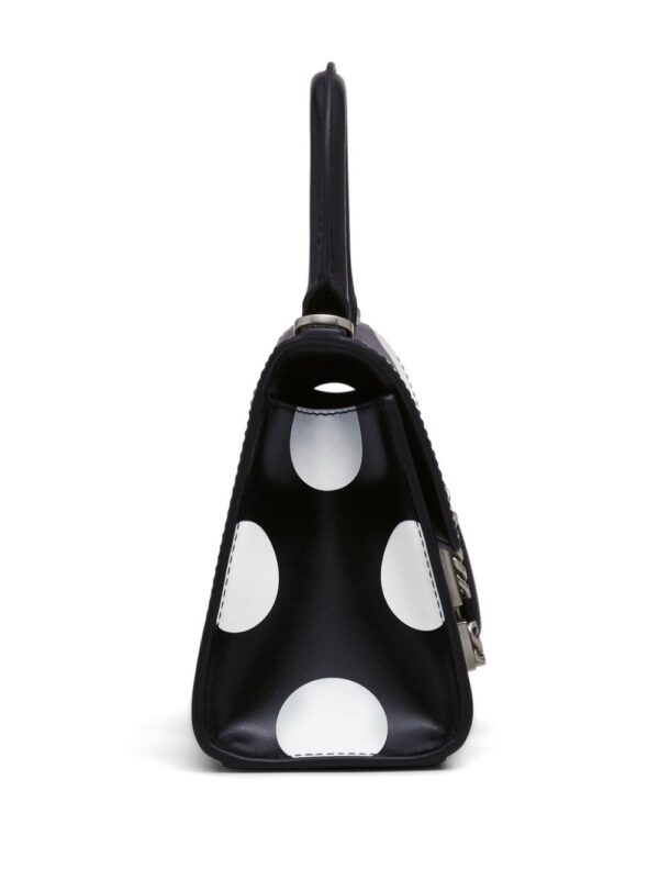 Marc Jacobs The Mini Top Handle bag - Image 5