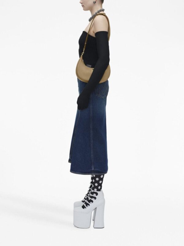 Marc Jacobs The Curve bag - Image 3