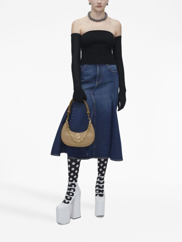 Marc Jacobs The Curve bag - Image 2