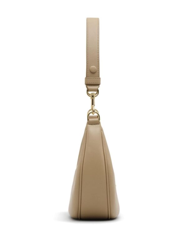 Marc Jacobs The Curve bag - Image 5