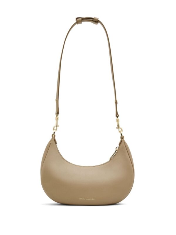 Marc Jacobs The Curve bag - Image 4