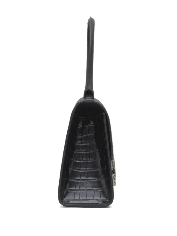 Marc Jacobs The Large Top Handle bag - Image 5