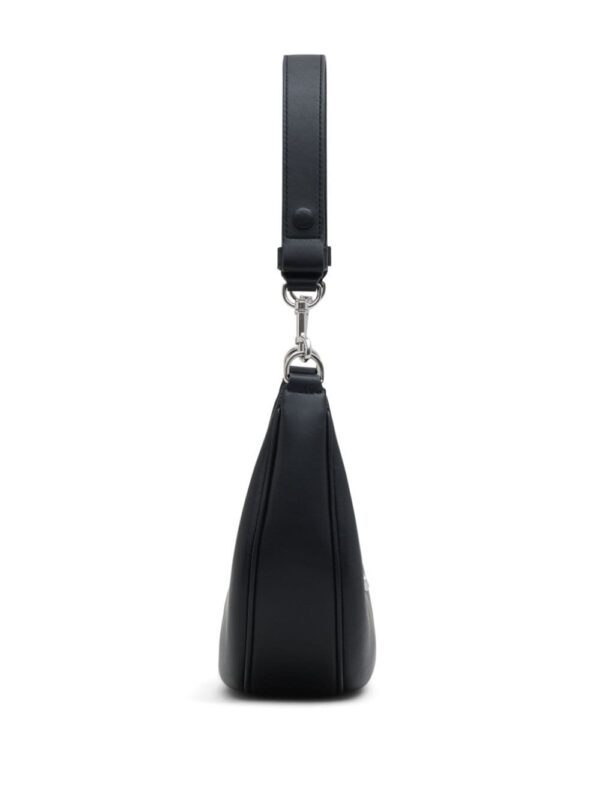 Marc Jacobs The Curve bag - Image 5
