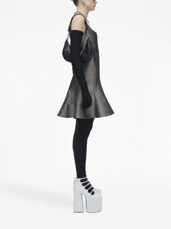 Marc Jacobs The Curve bag - Image 3