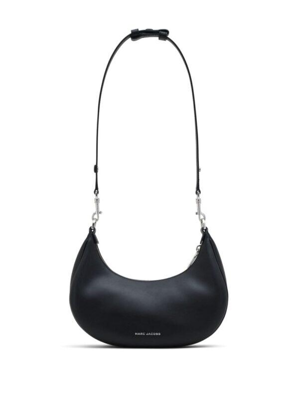 Marc Jacobs The Curve bag - Image 4