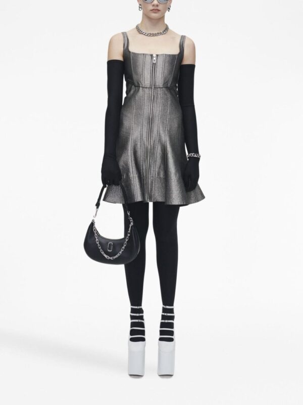 Marc Jacobs The Curve bag - Image 2