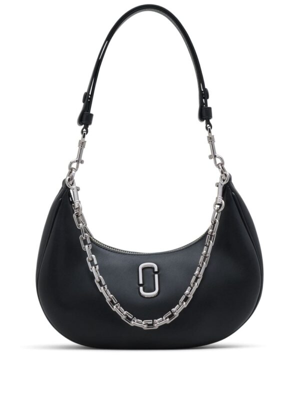 Marc Jacobs The Curve bag