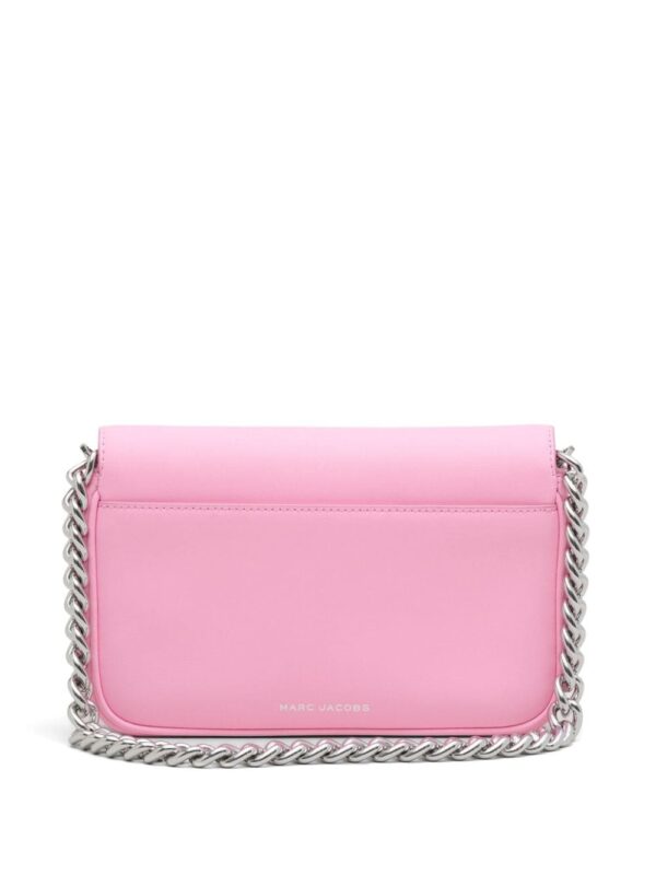 Marc Jacobs The Shoulder bag - Image 4