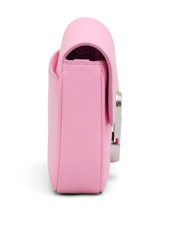 Marc Jacobs The Shoulder bag - Image 5