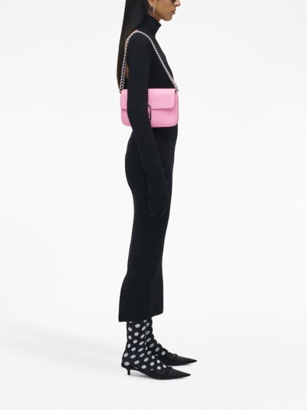 Marc Jacobs The Shoulder bag - Image 3