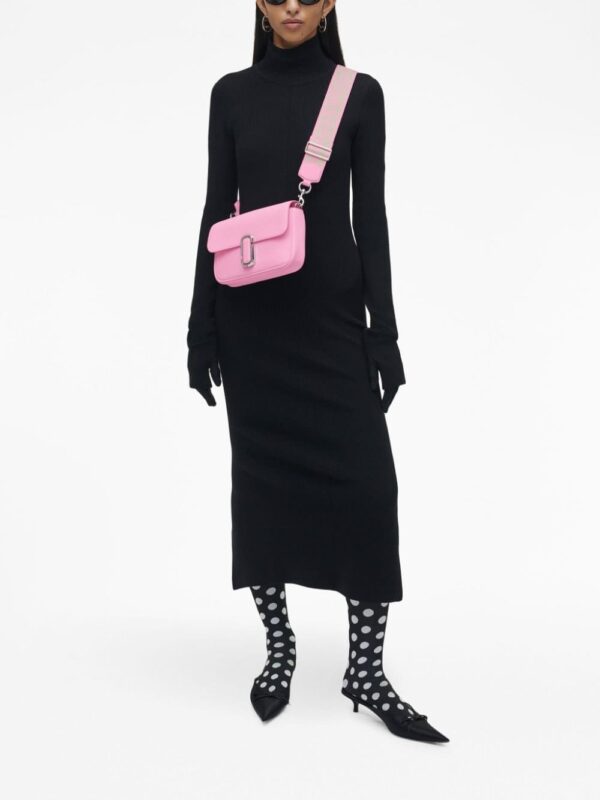 Marc Jacobs The Shoulder bag - Image 2