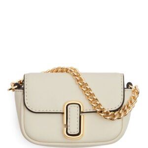 Marc Jacobs The Nano J Marc charm