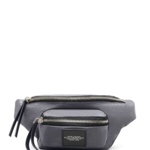 Marc Jacobs The Belt bag